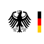 Germany Embassy_611.png